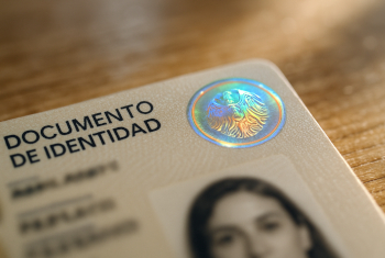 Foto cubierta