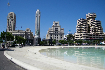 Foto cubierta