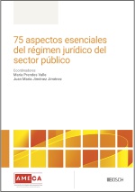 Foto cubierta