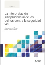 Foto cubierta