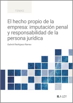 Foto cubierta
