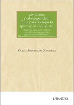 Foto cubierta