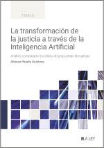 Foto cubierta