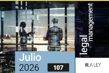 Foto cubierta