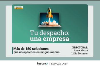 Foto cubierta