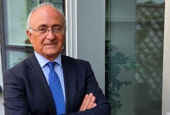 Foto cubierta