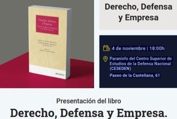 Foto cubierta