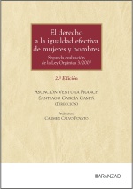 Foto cubierta