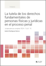 Foto cubierta
