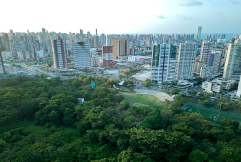 Foto cubierta