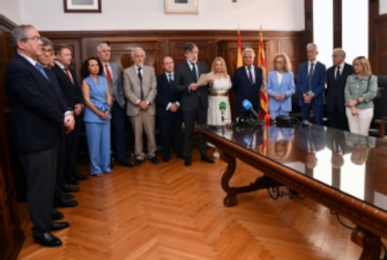 Foto cubierta