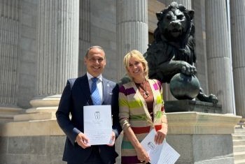 Foto cubierta