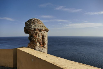 Foto cubierta