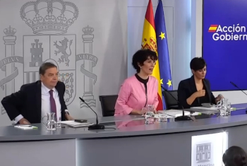 Foto cubierta