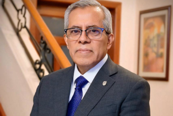 Foto cubierta