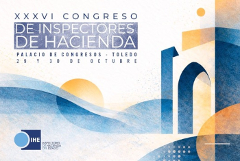 Foto cubierta