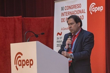 Foto cubierta