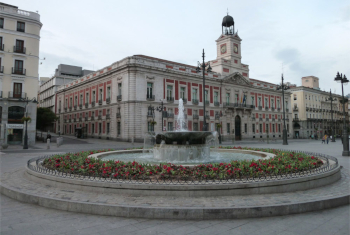Foto cubierta