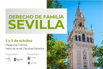 Foto cubierta