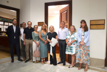 Foto cubierta