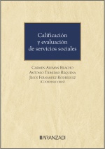 Foto cubierta