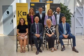 Foto cubierta