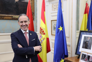 Foto cubierta