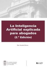 Foto cubierta