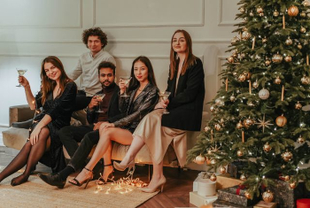 Foto cubierta