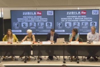 Foto cubierta