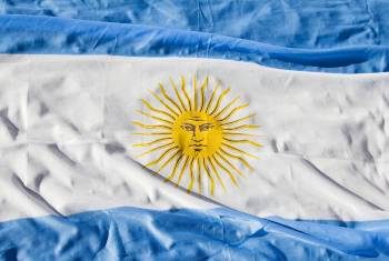 Foto cubierta