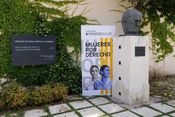 Foto cubierta