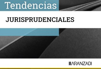 Foto cubierta