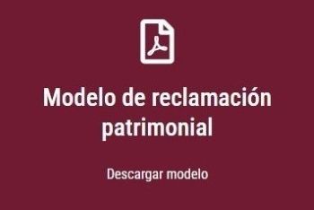 Foto cubierta
