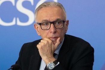 Foto cubierta