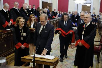 Foto cubierta