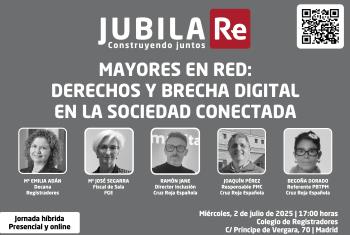Foto cubierta