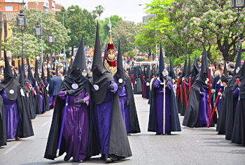 Foto cubierta