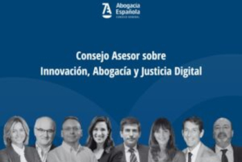 Foto cubierta