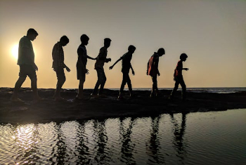 Foto cubierta