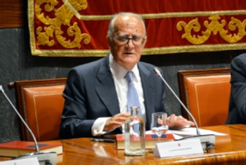 Foto cubierta