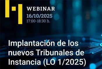 Foto cubierta