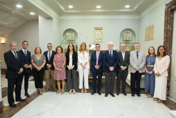 Foto cubierta