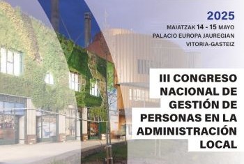 Foto cubierta
