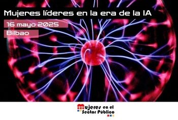 Foto cubierta