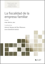 Foto cubierta
