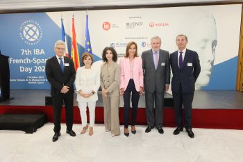 Foto cubierta