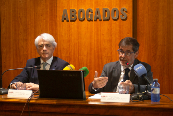 Foto cubierta