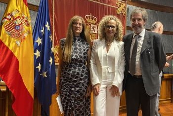 Foto cubierta