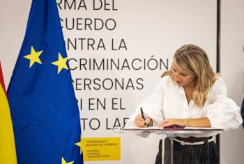 Foto cubierta